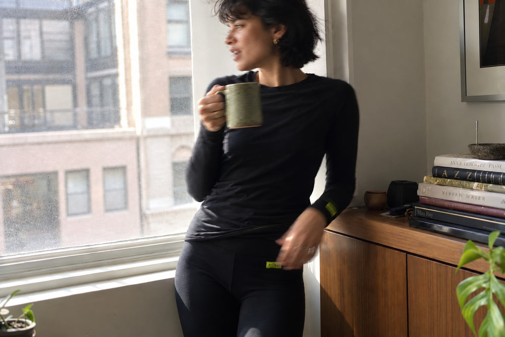 hold life morning window reg