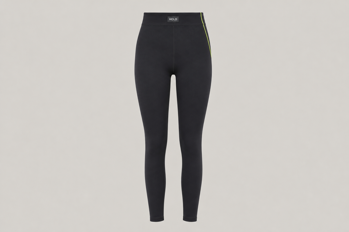 The Legging — Prod Legging